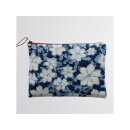 BALDYRE CLUTCH Stickset "Anemonen"