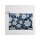BALDYRE CLUTCH Stickset "Anemonen"