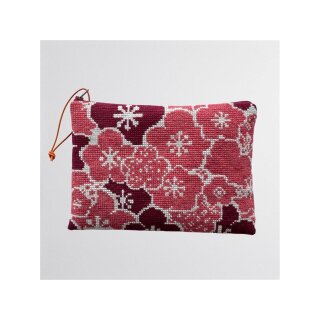 BALDYRE CLUTCH Stickset "Kyoto"