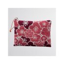 BALDYRE CLUTCH Stickset "Kyoto"