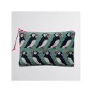 BALDYRE CLUTCH Stickset "Schau nach rechts, schau...