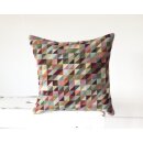 BALDYRE KISSEN Stickset "Twist n Turn"