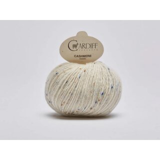 Cashmere classic 301 Nordik
