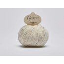 Cashmere classic 301 Nordik