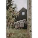 "Seasons of Stitches  - by Justyna Lorkowska"