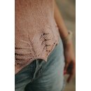 "Seasons of Stitches  - by Justyna Lorkowska"