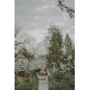 "Seasons of Stitches  - by Justyna Lorkowska"