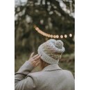 "Seasons of Stitches  - by Justyna Lorkowska"