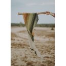 "Seasons of Stitches  - by Justyna Lorkowska"