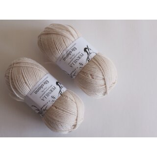 Pernilla 383 Champagne
