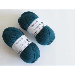 Pernilla 385 Gasoline