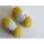 Pernilla 384 Buttercup