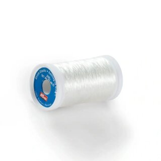 Prym Strick-Elastic