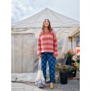 Laine Magazine - Issue 26