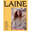 Vorbestellung zum 29.08.2025! Laine Magazine - Issue 26