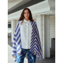 Vorbestellung zum 29.08.2025! Laine Magazine - Issue 26
