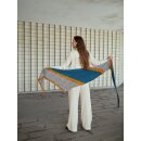 Vorbestellung zum 29.08.2025! Laine Magazine - Issue 26