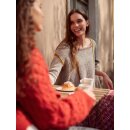 Vorbestellung zum 29.08.2025! Laine Magazine - Issue 26
