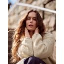 Vorbestellung zum 29.08.2025! Laine Magazine - Issue 26