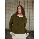 Vorbestellung zum 29.08.2025! Laine Magazine - Issue 26