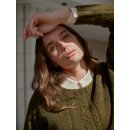 Vorbestellung zum 29.08.2025! Laine Magazine - Issue 26