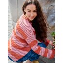 Vorbestellung zum 29.08.2025! Laine Magazine - Issue 26