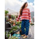 Vorbestellung zum 29.08.2025! Laine Magazine - Issue 26