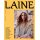Laine Magazine - Issue 26