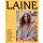 Vorbestellung zum 29.08.2025! Laine Magazine - Issue 26