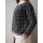 Vorbestellung zum 29.08.2025! Laine Magazine - Issue 26