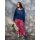 Vorbestellung zum 29.08.2025! Laine Magazine - Issue 26
