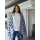 Vorbestellung zum 29.08.2025! Laine Magazine - Issue 26