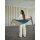 Vorbestellung zum 29.08.2025! Laine Magazine - Issue 26