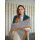 Vorbestellung zum 29.08.2025! Laine Magazine - Issue 26