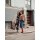 Vorbestellung zum 29.08.2025! Laine Magazine - Issue 26
