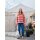 Vorbestellung zum 29.08.2025! Laine Magazine - Issue 26