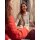 Vorbestellung zum 29.08.2025! Laine Magazine - Issue 26
