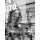 Vorbestellung zum 29.08.2025! Laine Magazine - Issue 26