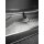 Vorbestellung zum 29.08.2025! Laine Magazine - Issue 26
