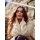 Vorbestellung zum 29.08.2025! Laine Magazine - Issue 26