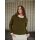 Vorbestellung zum 29.08.2025! Laine Magazine - Issue 26