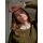 Vorbestellung zum 29.08.2025! Laine Magazine - Issue 26