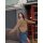 Vorbestellung zum 29.08.2025! Laine Magazine - Issue 26