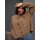 Vorbestellung zum 29.08.2025! Laine Magazine - Issue 26