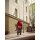 Vorbestellung zum 29.08.2025! Laine Magazine - Issue 26
