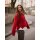 Vorbestellung zum 29.08.2025! Laine Magazine - Issue 26