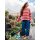 Vorbestellung zum 29.08.2025! Laine Magazine - Issue 26