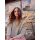 Vorbestellung zum 29.08.2025! Laine Magazine - Issue 26