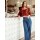 Vorbestellung zum 29.08.2025! Laine Magazine - Issue 26