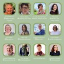 "Aktion: Grüne Socke! - Das Strickbuch"